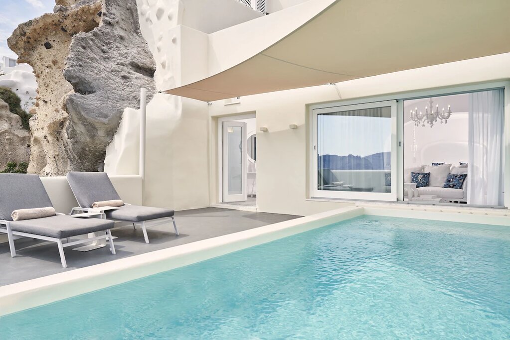 Hotel525