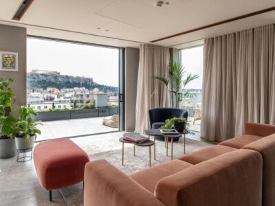 Hotel477
