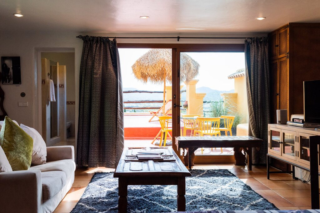 Hotel1034