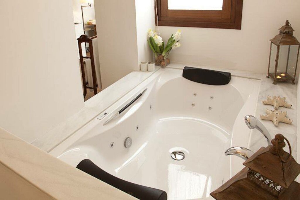 Hotel798