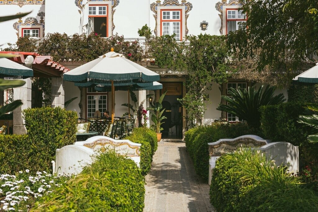 Hotel1176