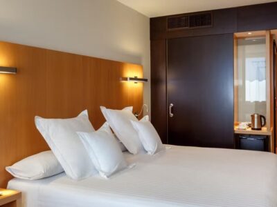 Hotel973