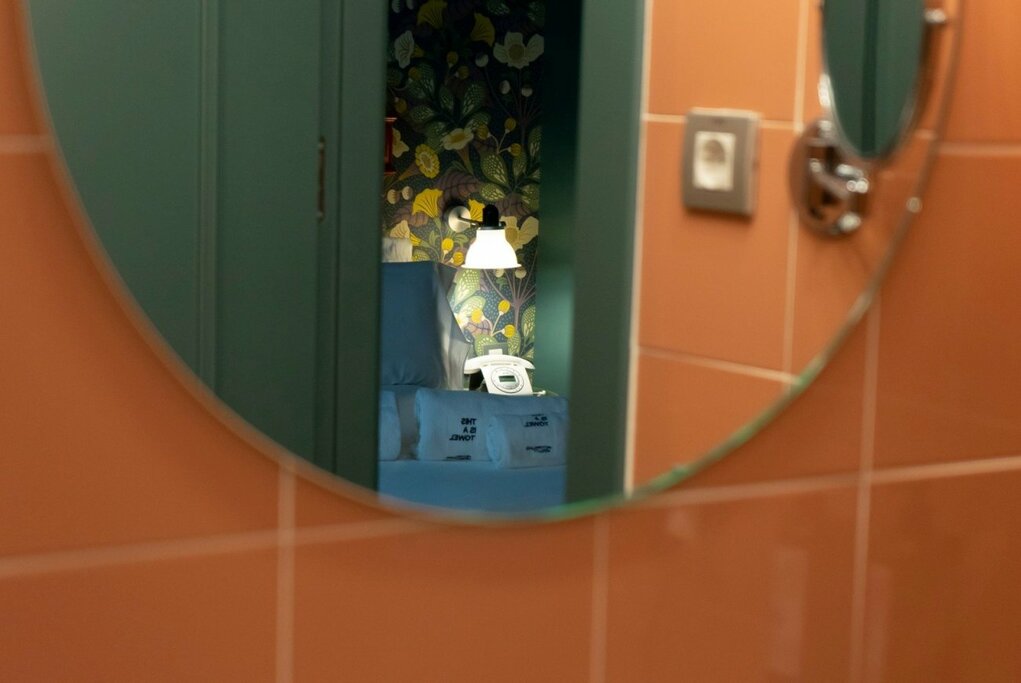 Hotel812