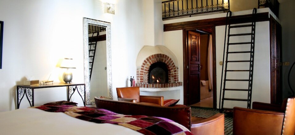 Hotel67