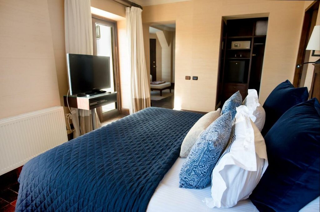 Hotel1460