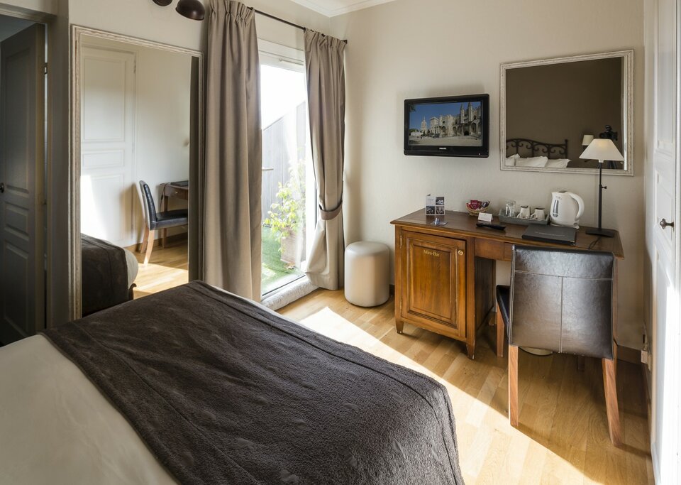 Hotel1265