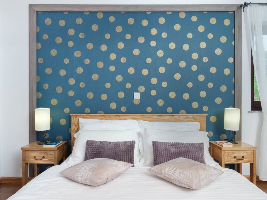 Hotel1361