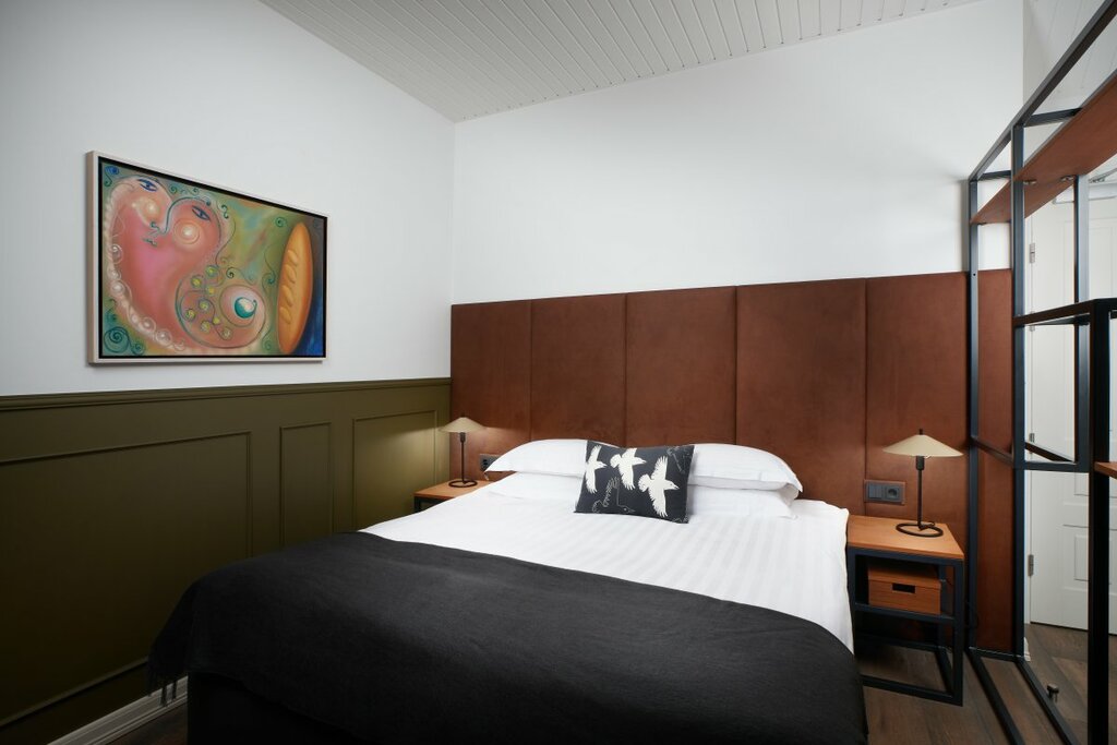 Hotel1217
