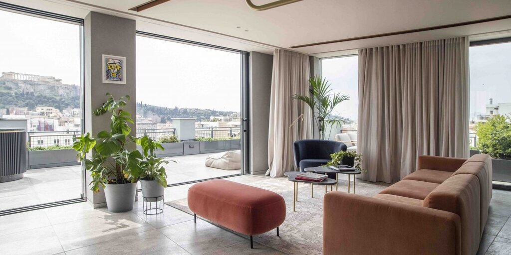 Hotel477