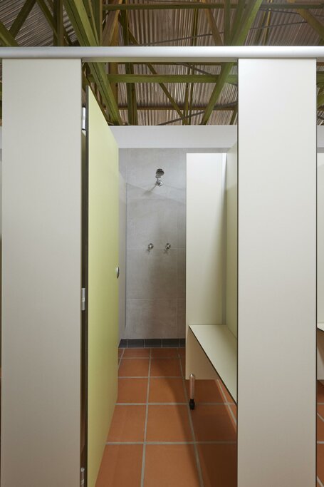 Hotel1411