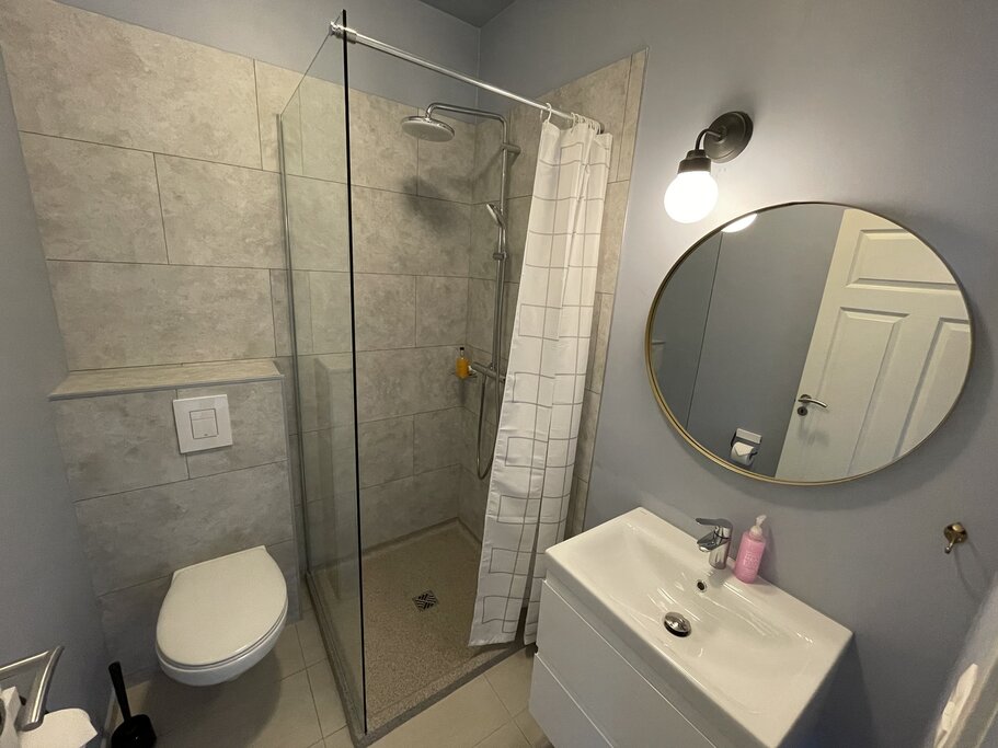 Hotel1208