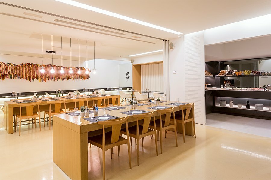 Hotel892