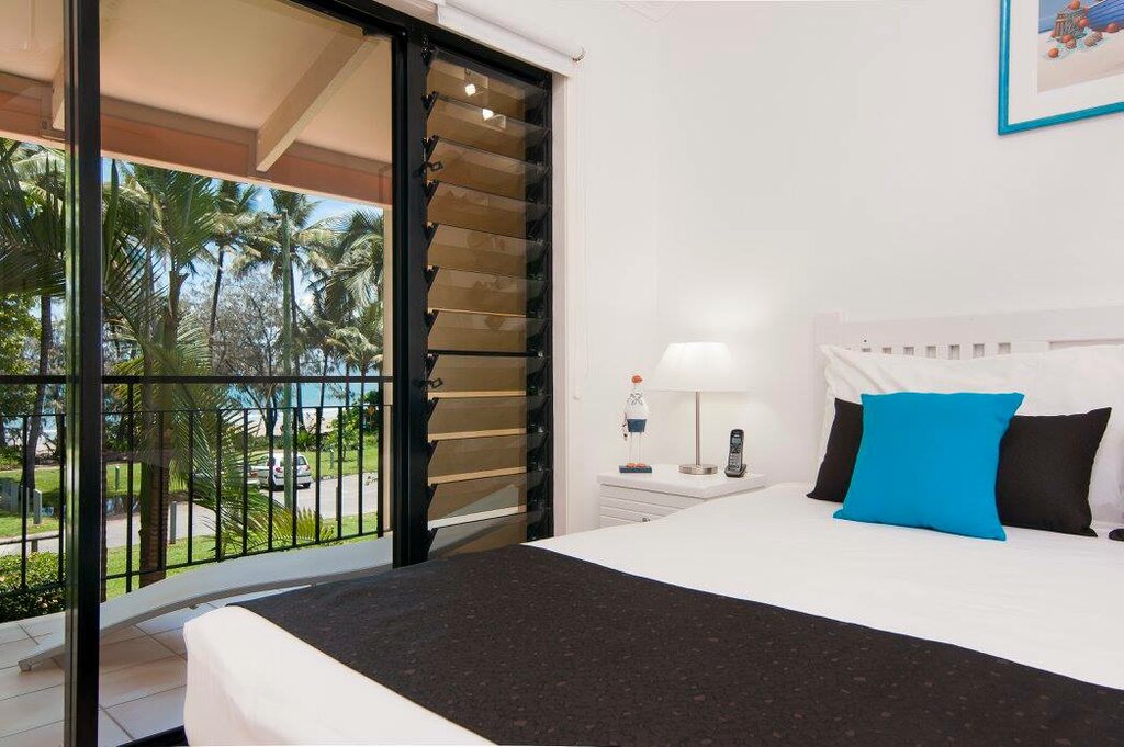 Hotel1432