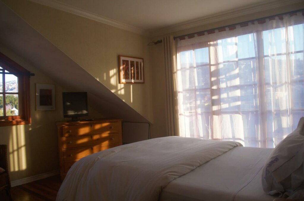 Hotel1485