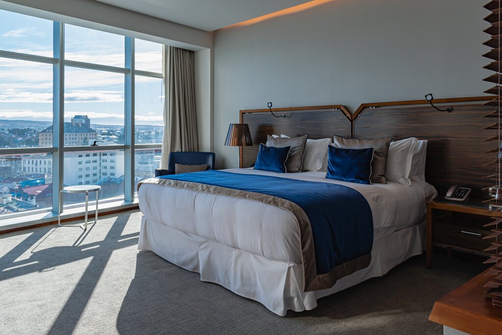 Hotel1464