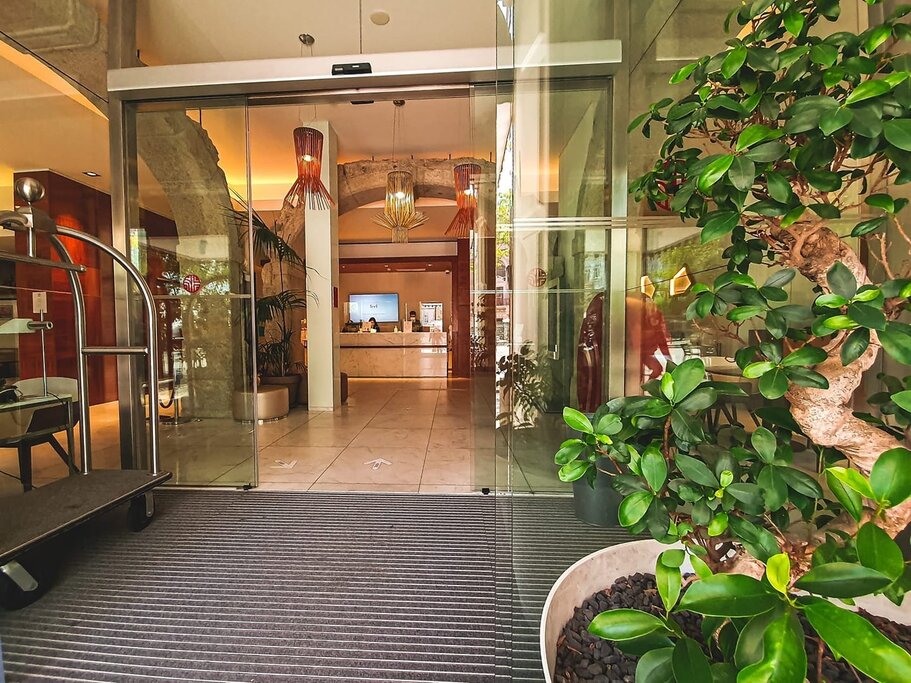 Hotel1122