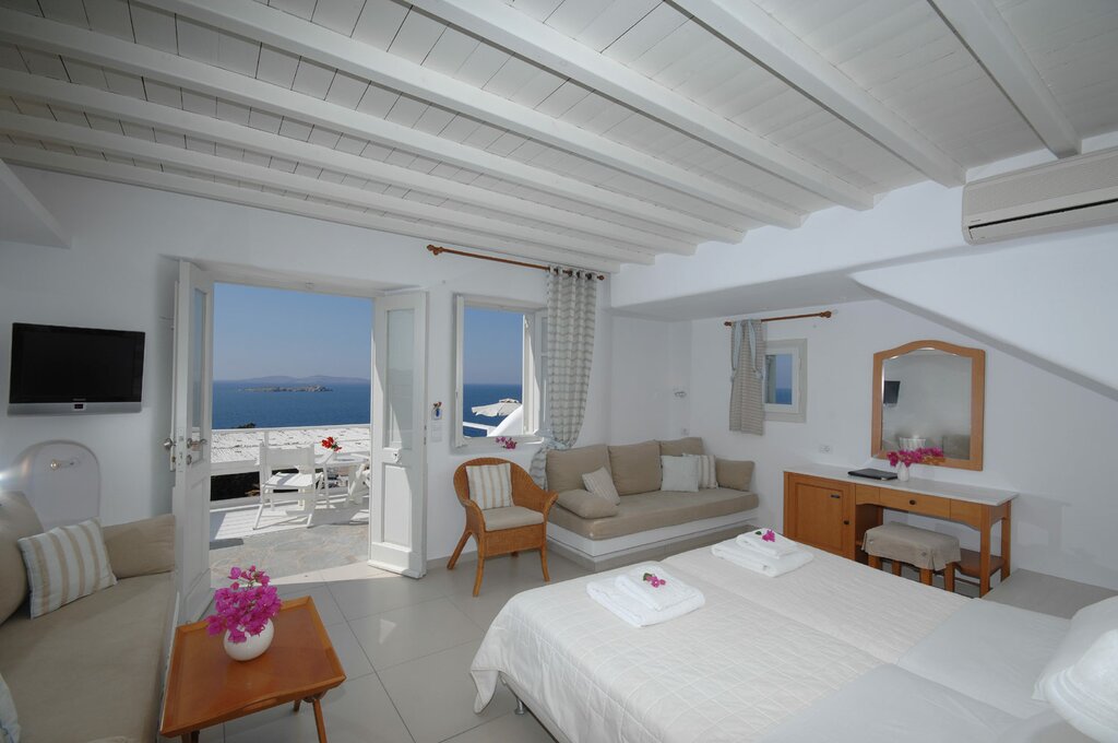 Hotel499