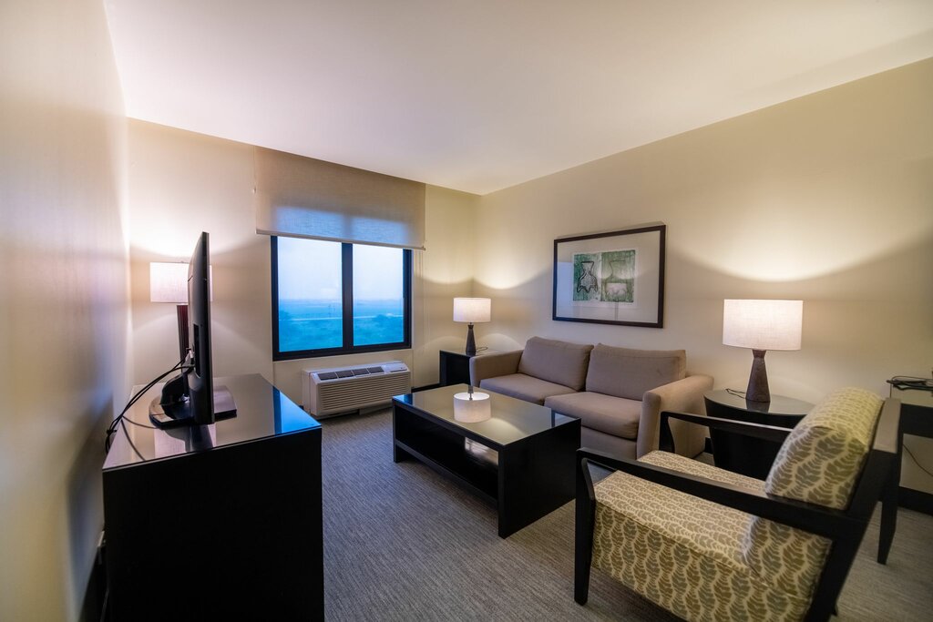 Hotel267