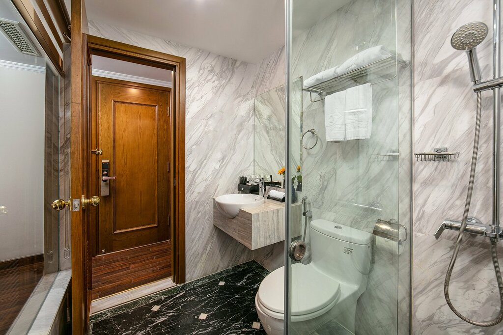 Hotel1255
