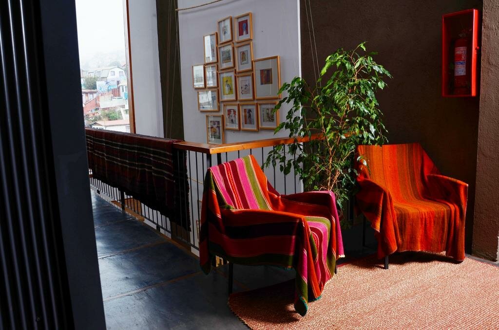 Hotel1486