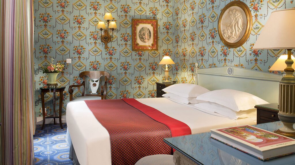Hotel1276