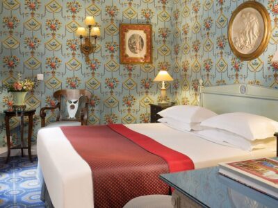 Hotel1276
