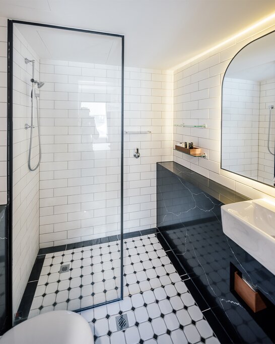 Hotel1381