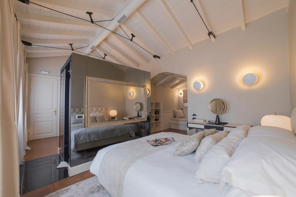 Hotel611