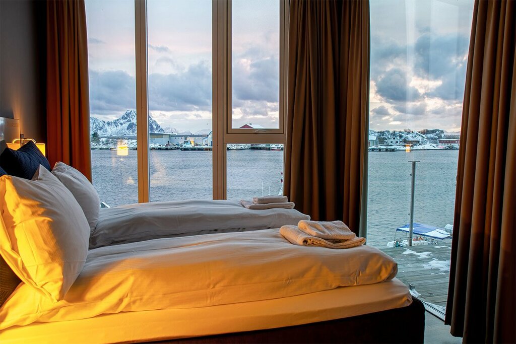 Hotel388