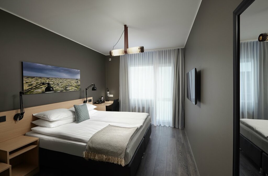 Hotel1217