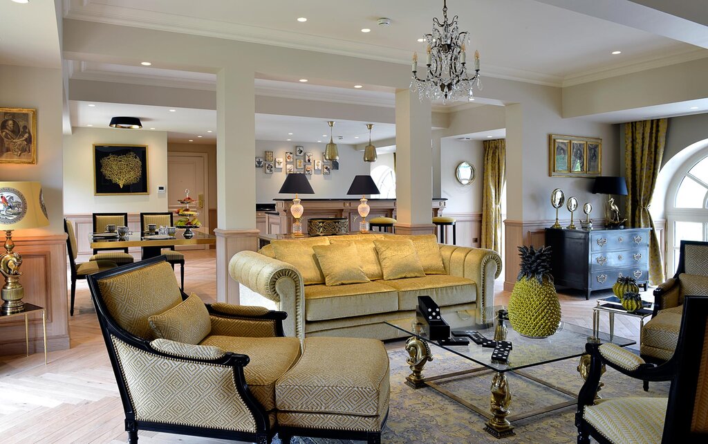 Hotel1272