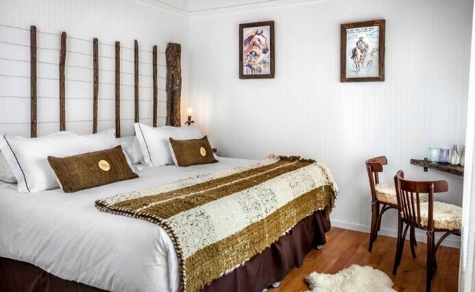 Hotel1444