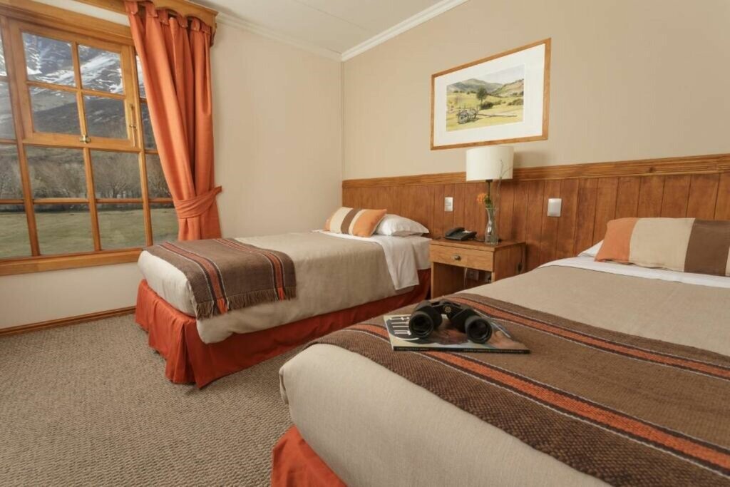 Hotel1457