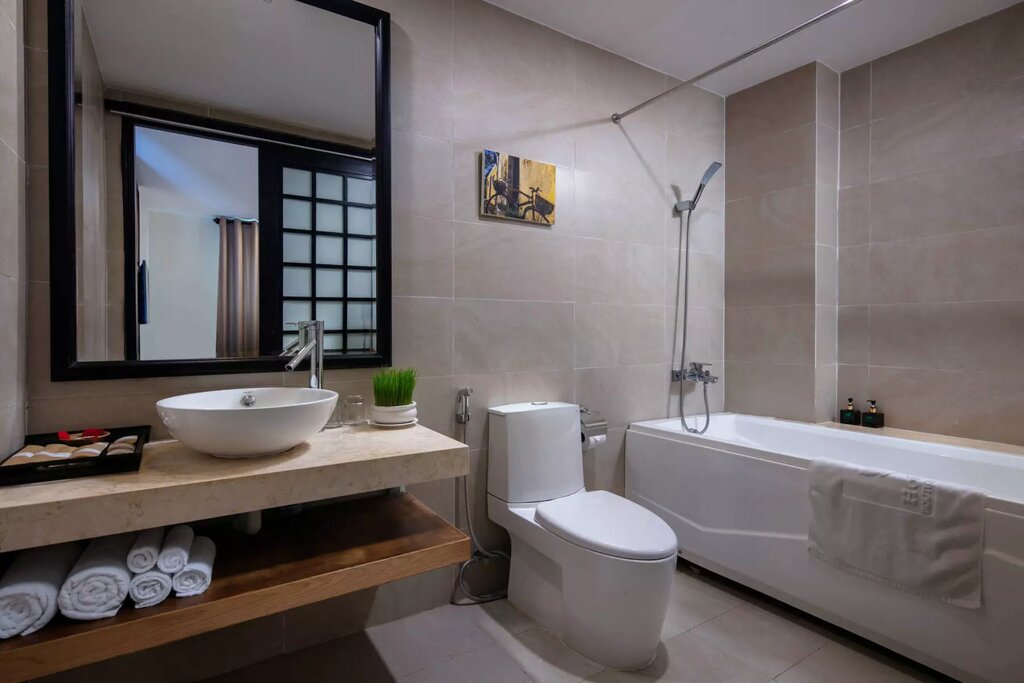 Hotel1252