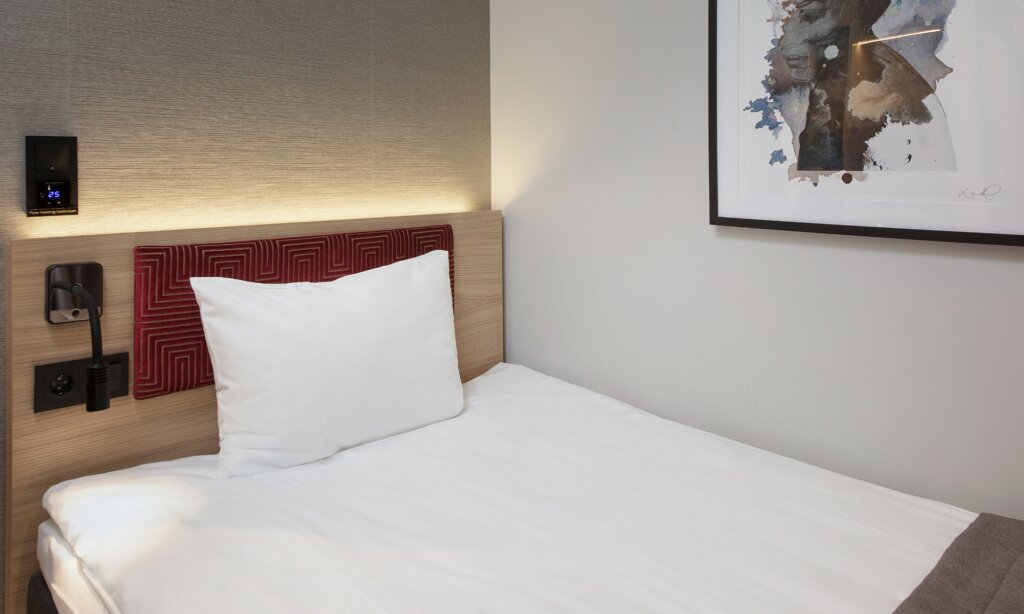 Hotel405