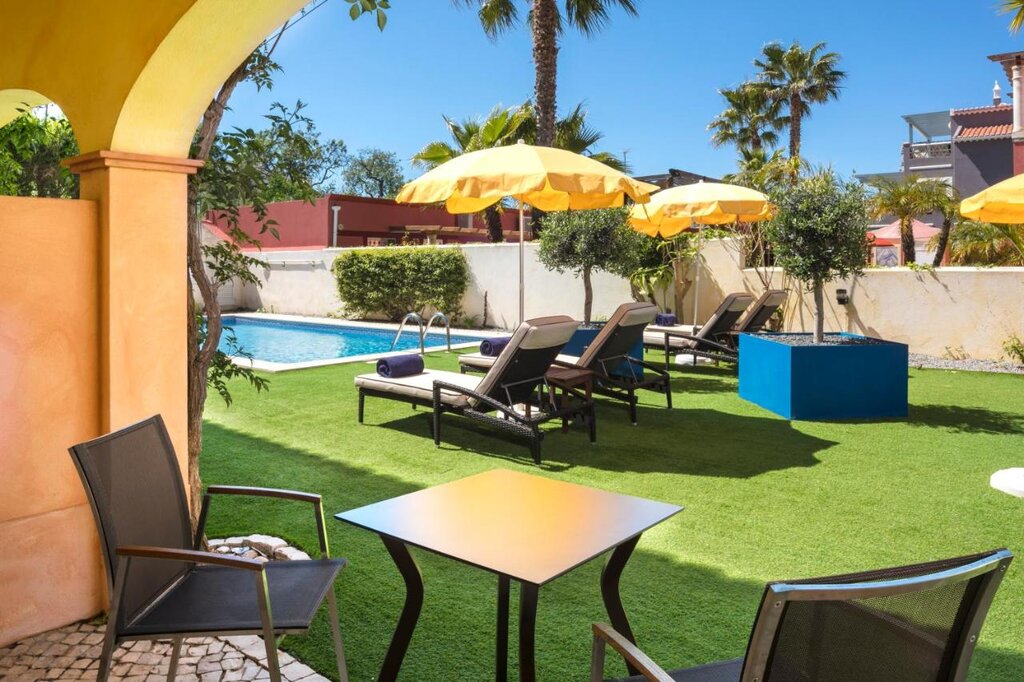 Hotel1135