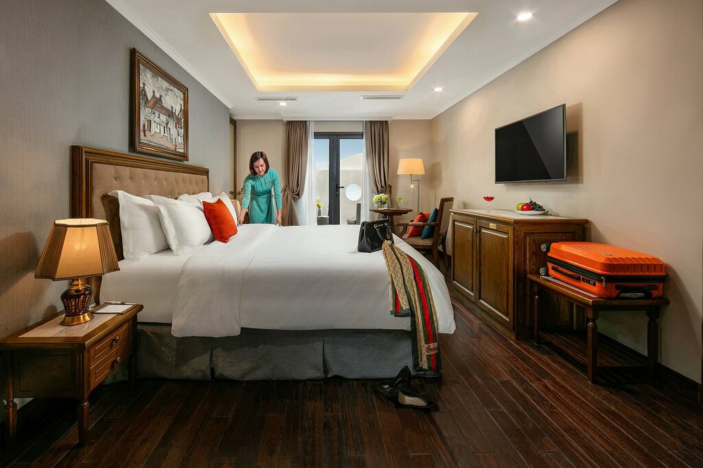 Hotel1255