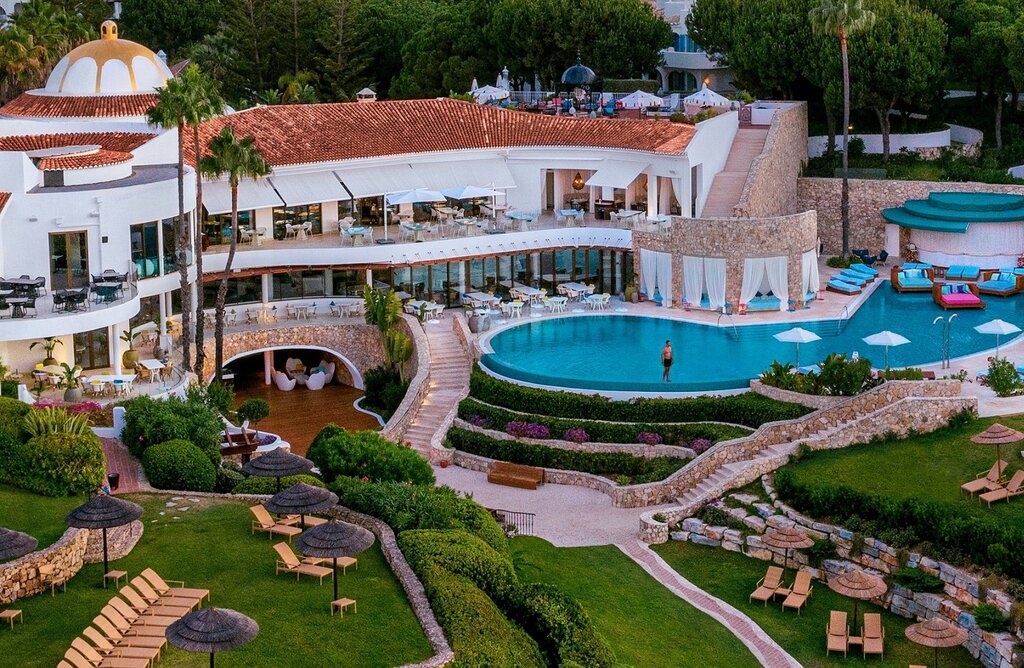 Hotel1161