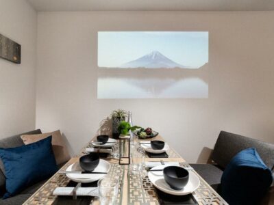 Hotel142