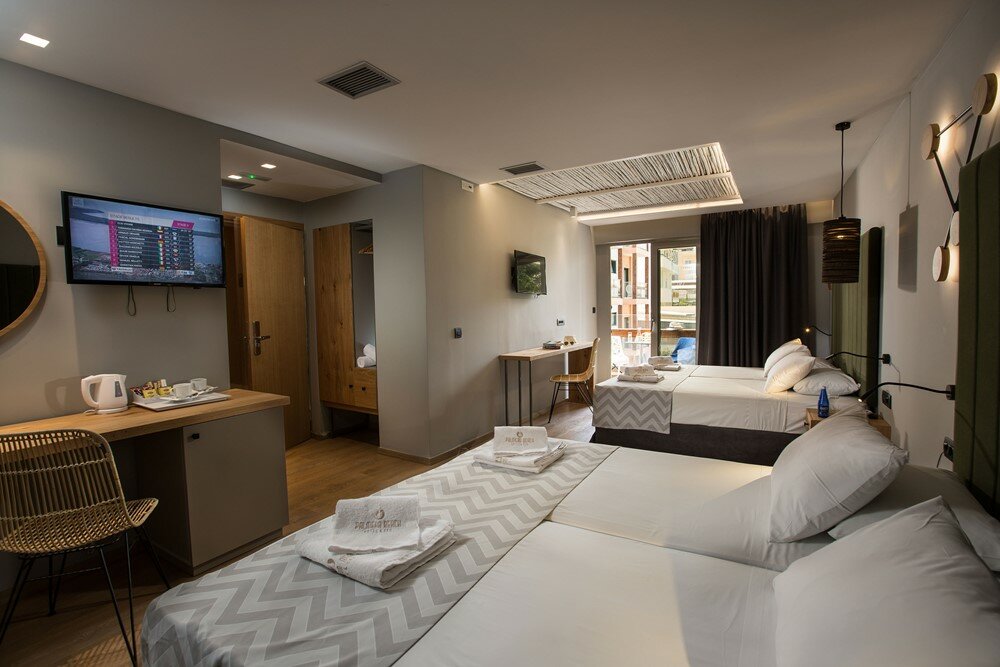 Hotel625