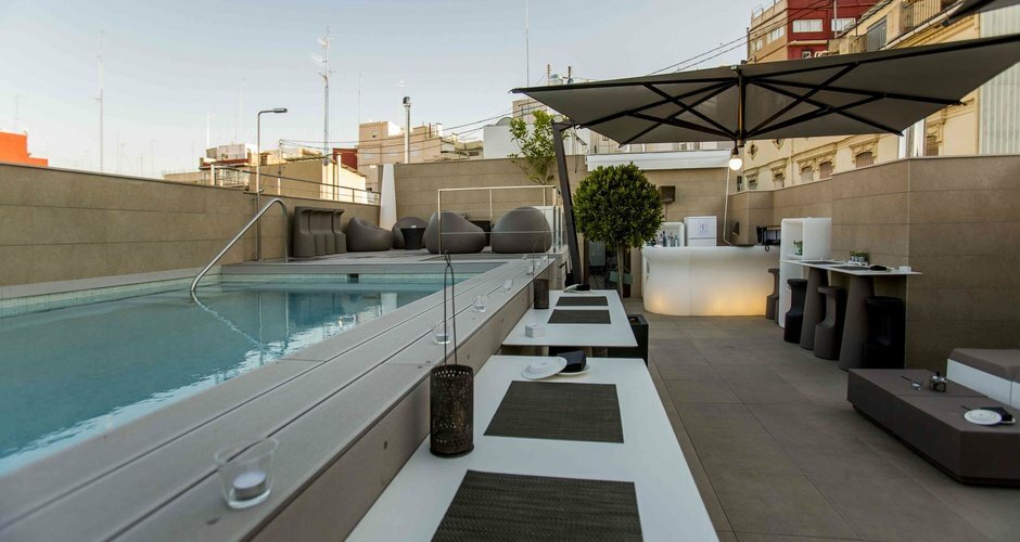 Hotel757