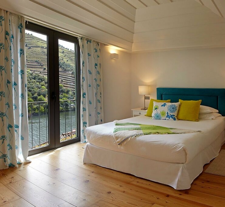 Hotel1129