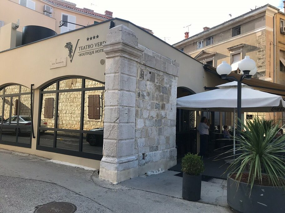 Hotel1339