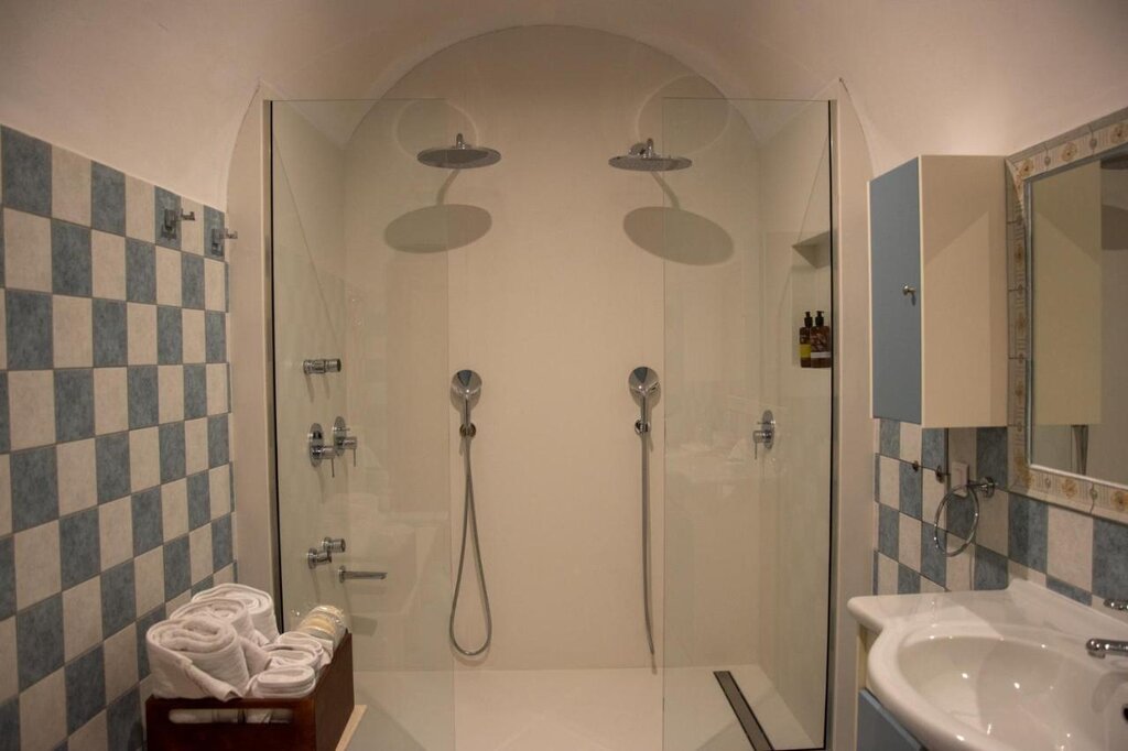Hotel470