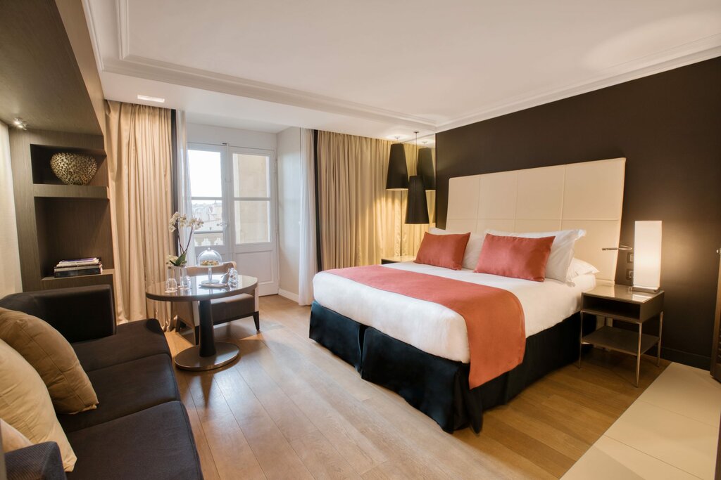 Hotel1299