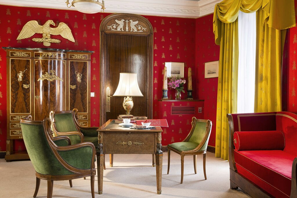 Hotel1263