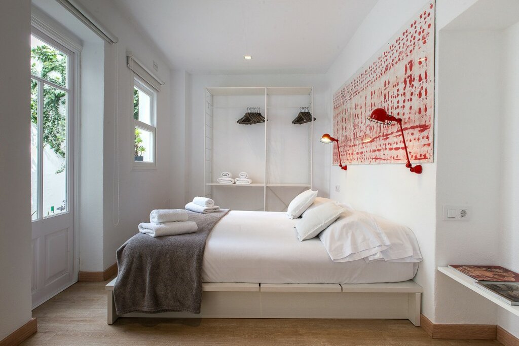Hotel1092