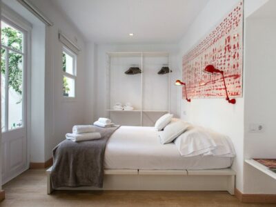 Hotel1092