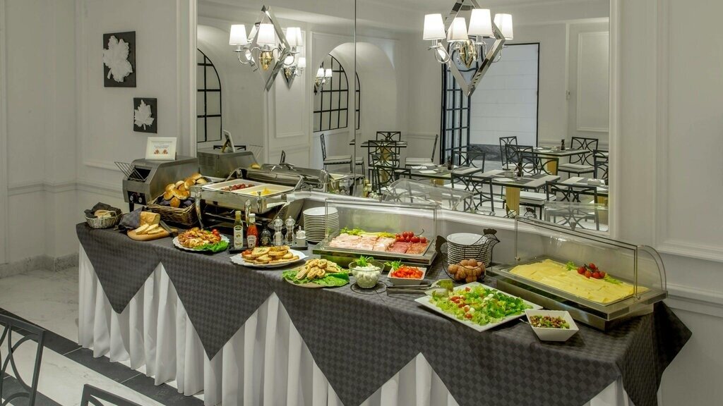 Hotel27
