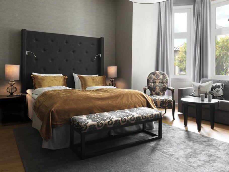 Hotel427